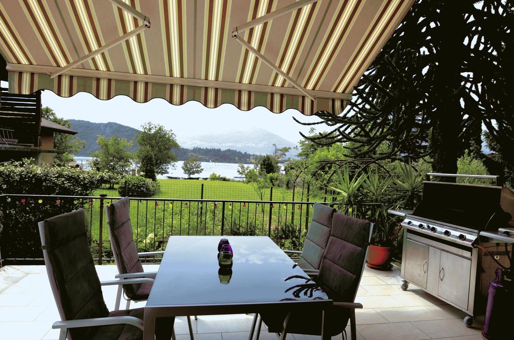Casa Favorita Villa Colico Ngoại thất bức ảnh